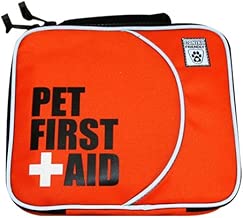 RC Pet Products Pet First Aid Kit - coolthings.us