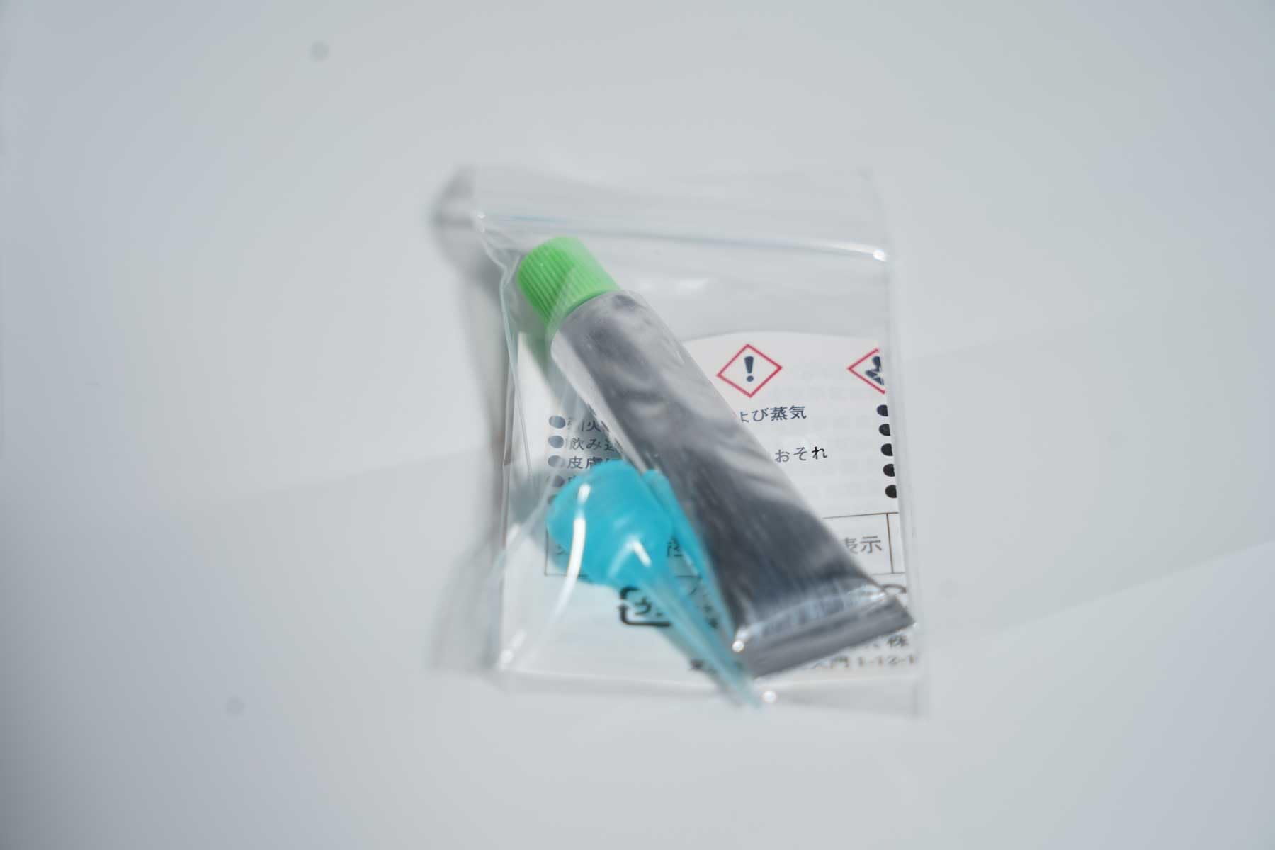 Amazon | Astemo(アステモ) 自動車補修部品 分割式ドライブシャフト