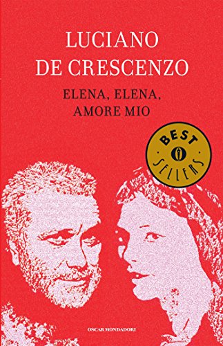  Elena, Elena, amore mio