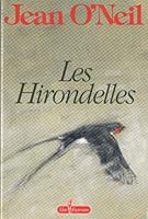 Hirondelles 2891116178 Book Cover