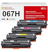 Small manufacture image 4