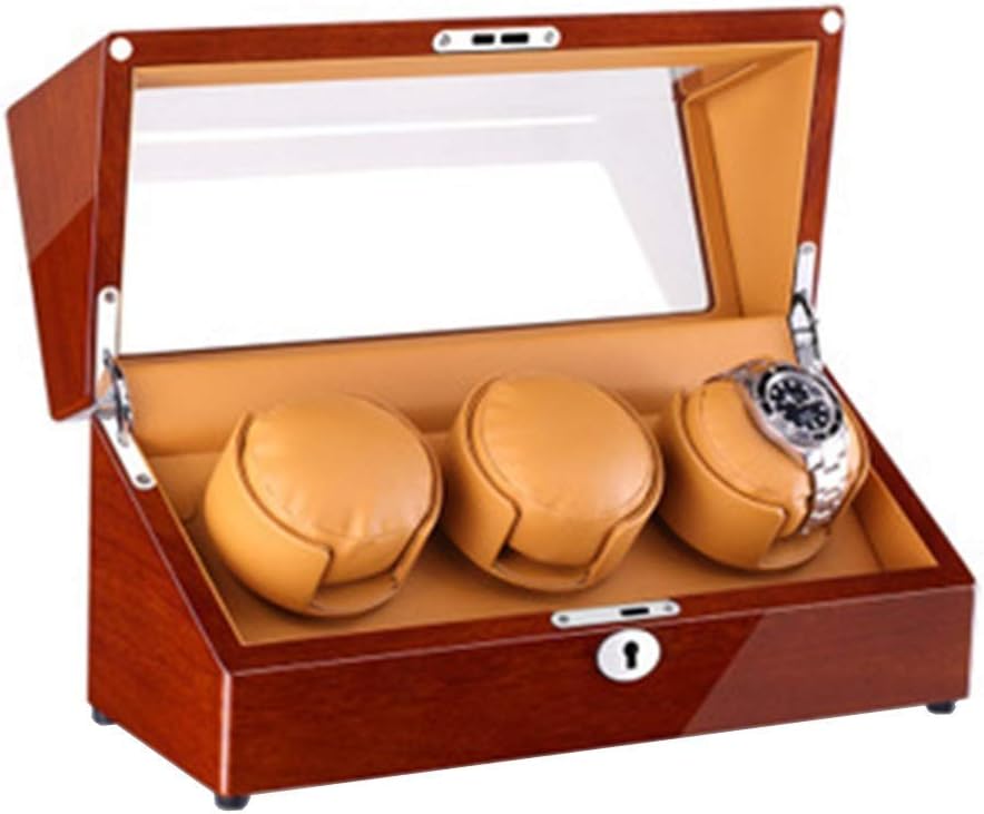 在銘 #周防山口住 #末吉吾助 #松に馬 ディスカウント #時代 #金工