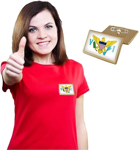 Miniatura 5 de 80 pasadores de seguridad extra grandes de 2.2 pulgadas (2.165 in), pasadores de seguridad grandes de alta resistencia, pasadores de seguridad de