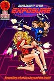 Exposure Volume 1 TP (Exposure Tp)