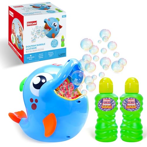 https://m.media-amazon.com/images/I/51m8b3TONuL.jpg;https://m.media-amazon.com/images/I/61YSZVxY5fL.jpg;https://m.media-amazon.com/images/I/51uW8d1zchL.jpg;https://m.media-amazon.com/images/I/41aQXH1iLjL.jpg;https://m.media-amazon.com/images/I/514A0uSNt9L.jpg;https://m.media-amazon.com/images/I/41RHPE9ib2L.jpg;https://m.media-amazon.com/images/I/61OLheHuYuL.jpg;https://m.media-amazon.com/images/I/41uA7V5H8XL.jpg