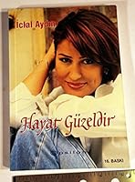 Hayat Güzeldir 9753313438 Book Cover