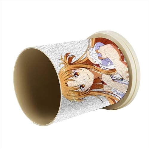 ?  y y M [ M yz_[ [ CNuV  ~` M e @\ [{bNX  g₷ ϕi ItBX ƒp ޔ a v[g