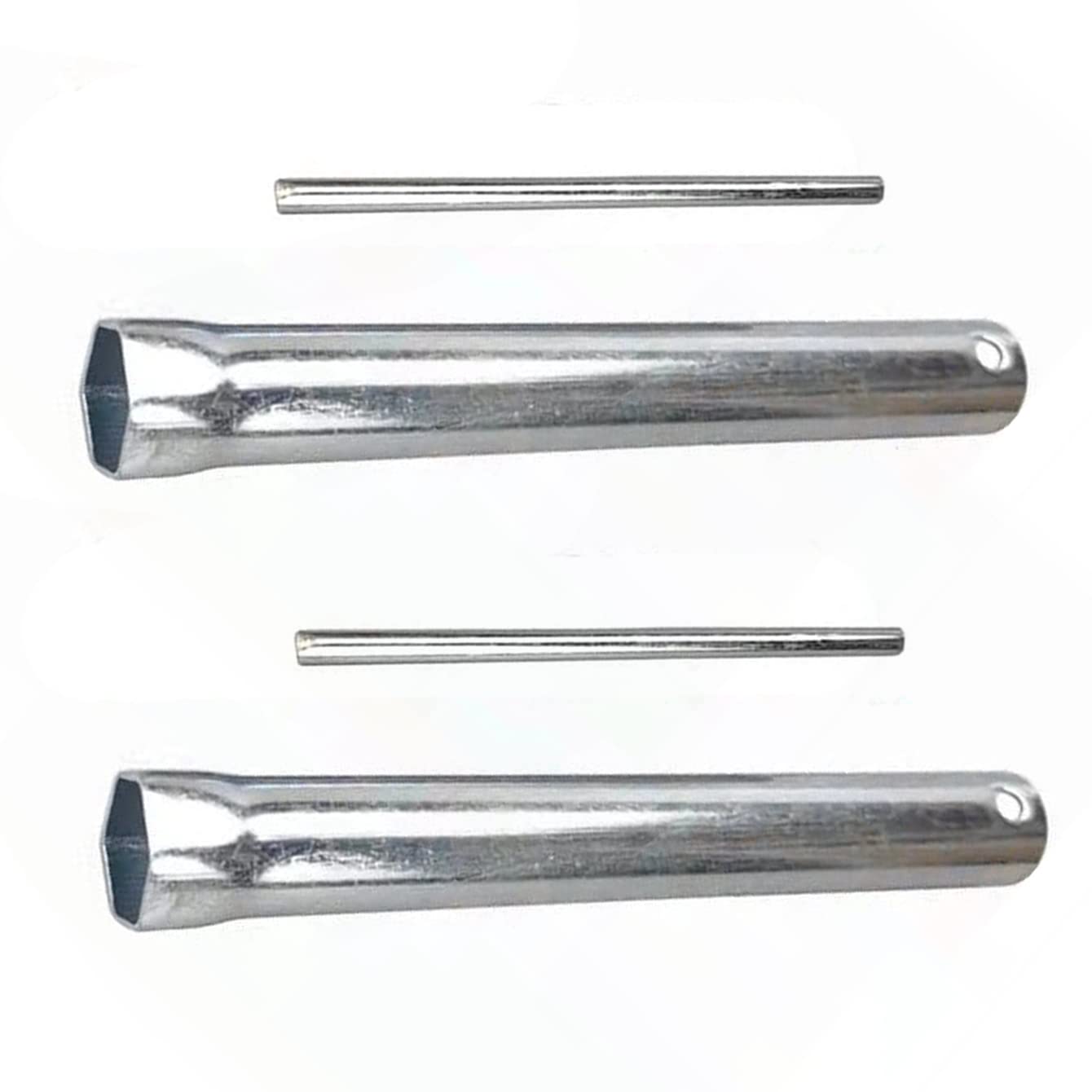 Amazon.com - HIFROM Spark Plug Wrench Compatible with F7TC F6TC