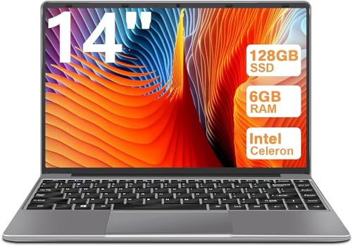 WOZIFAN 14インチ ノートパソコン Amazon.co.jp: WOZIFAN 14 インチ ノートパソコン Win 11 6GB