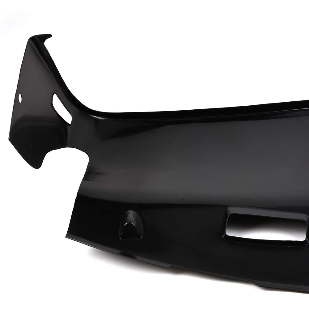 Gauge Sets & Dash Panels For Dodge Ram 1500 Van Dash Bezel Radio