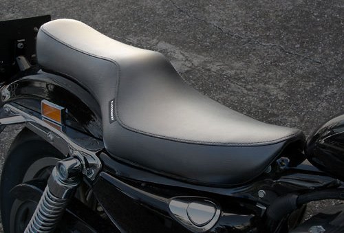 たー ハーレー ダイナ ローライダー イージーライダース ダブルシート たー ハーレー ダイナ ローライダー イージーライダース ダブルシート