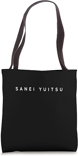 Sanei Yuitsu SouvenirsSanei Yuitsu Resort - Bolsa de mano con diseño navideño