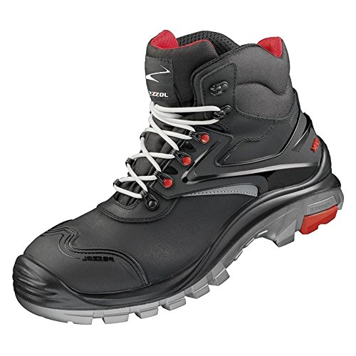 pezzol work boots uk