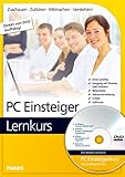  PC Einsteiger Lernkurs