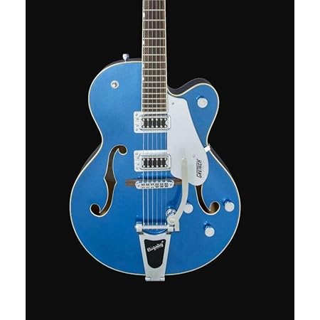 Gretsch electromatic Clearance