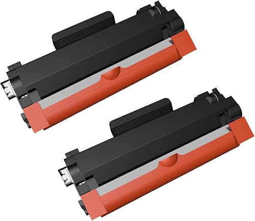 Miniatura 8 de TN760 TN730 - Tóner para Brother Cartucho de impresora compatible con tn760 tn730 Toner TN-760 TN-730 de alto rendimiento para MFC-l2710DW