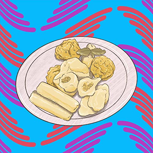 Amazon MusicでRetail Background MusicのFun Acoustic Smooth Jazz Guitar