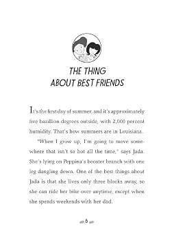 Maybe Maybe Marisol Rainey: A Newbery Author's Illustrated AAPI Story for Children (Ages 812)