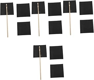 SUPVOX 4 Sets Flute Cleaning Stick Flute Cleaning Kit Flute Cleaning Rod Saxophone Cleaning Kit Cleaning Kits Flute Cleaning Swabs Wind Instrument Cleaner Flute Clean Supplies Care Suite