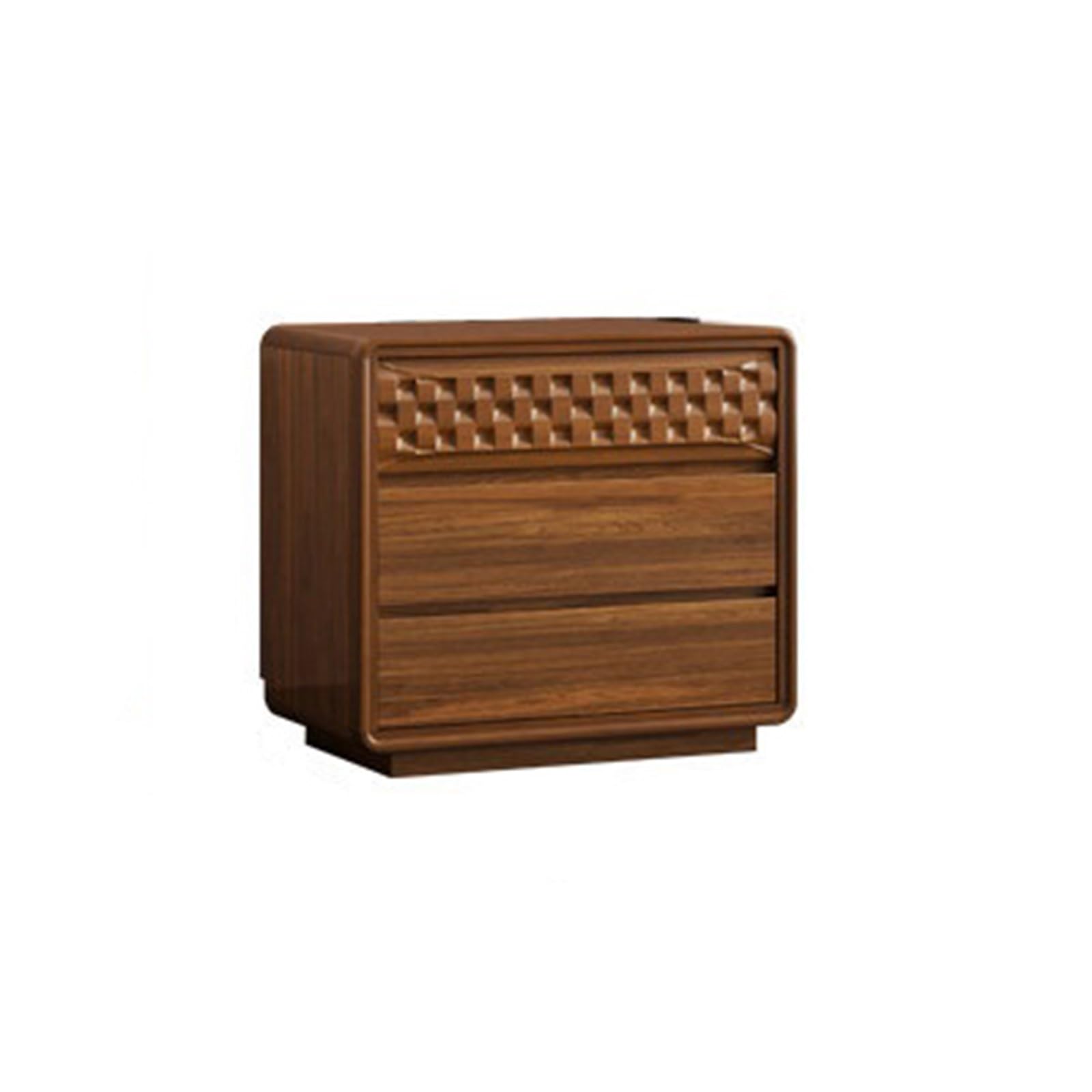 Dh2yjnbf3 Bedroom Storage Organizer Cabinet With 3 Drawer Chest Of For Closet, Living Room, Hallway, Children's Storage Organizer