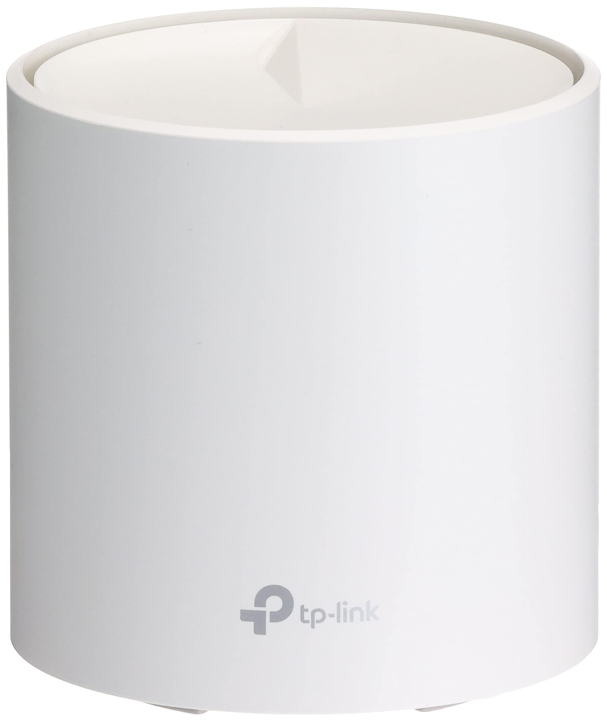 Amazon.co.jp: TP-Link: Deco X60