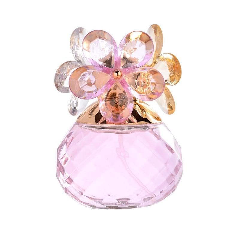 Woman Perfume - Image 9