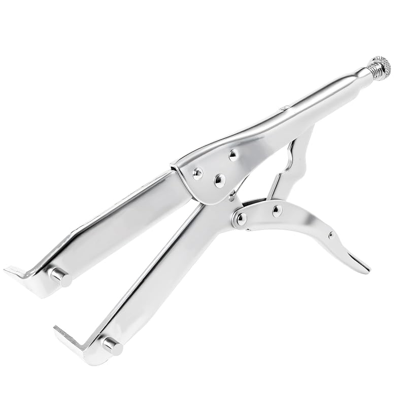 Ferramenta Ajustável para Segurar Volante do Motor e Cesto de Embreagem de Motocicleta Punmew PN0038