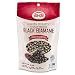 Cruncha ma-me Black Toasted Edamame, Sweet Barbecue, 3.5 Ounce (Pack of 6)