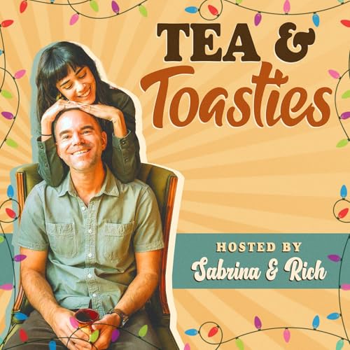 the christmas special