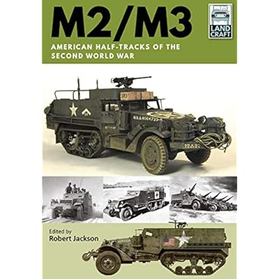 M2/M3