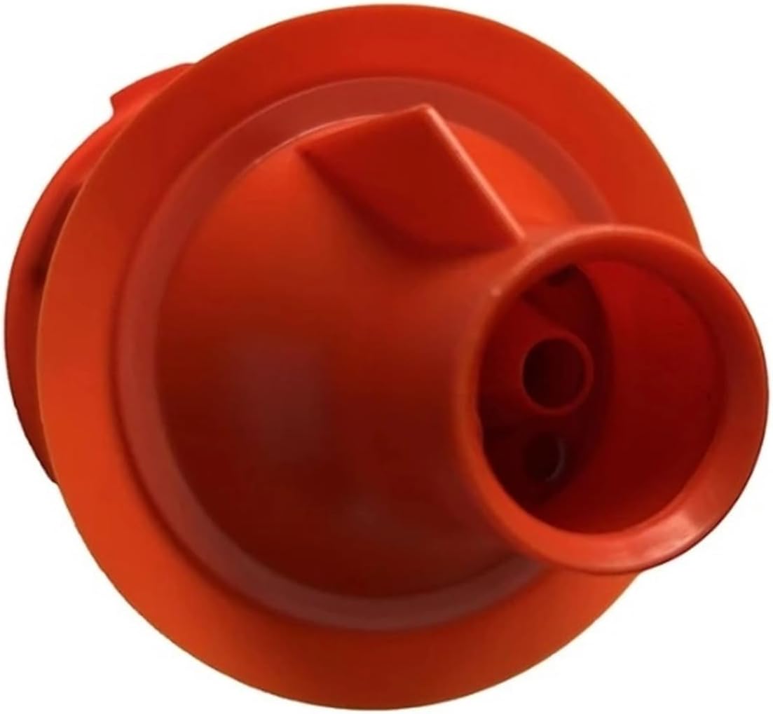 Original Multi Cone Components Air Dut,Cyclone,Compatible for Xiaomi Mijia G11 MJWXCQ05XYHW Vacuum Cleaner Parts