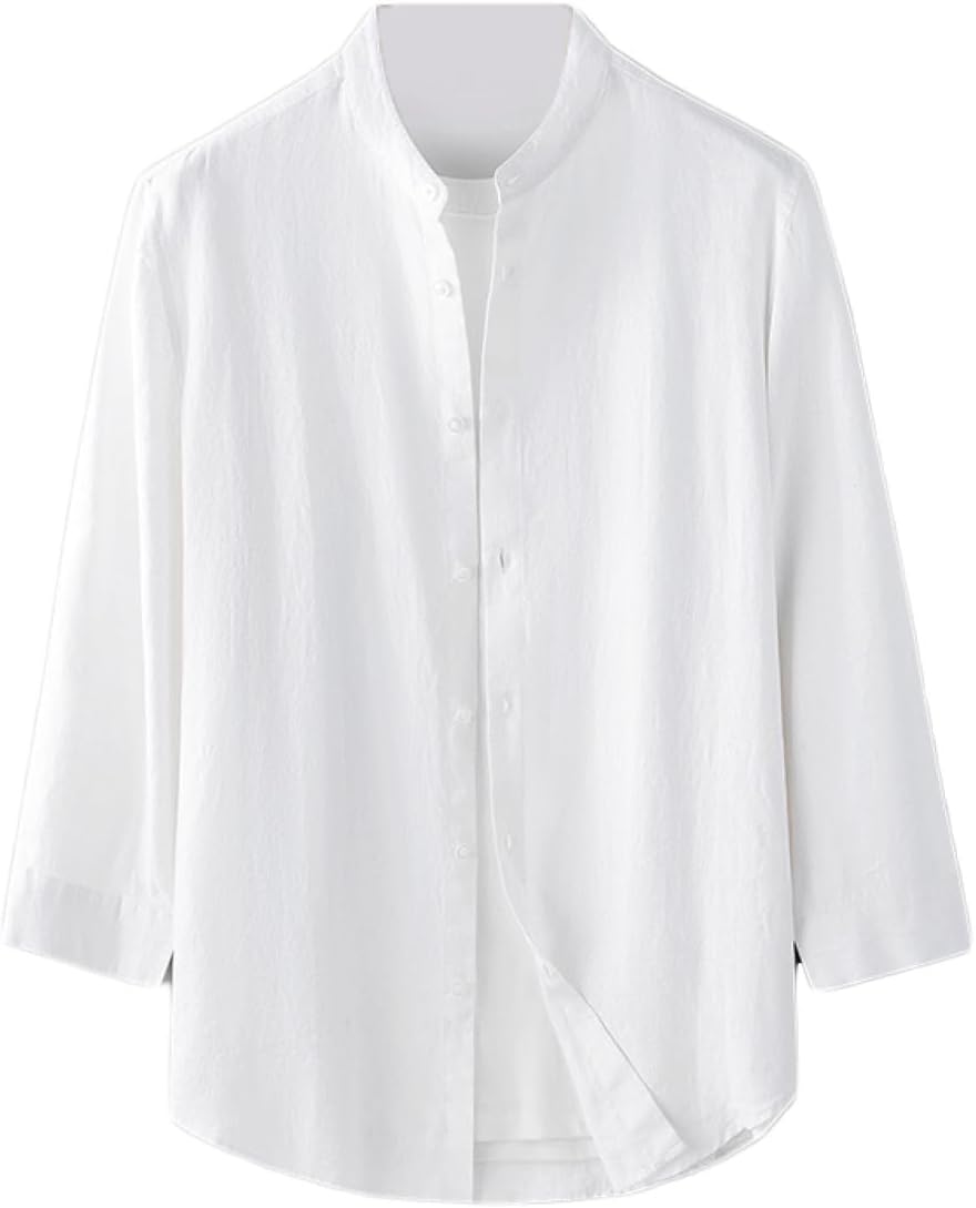 レオタード つなぎ オールインワン 踵ホールあり ノースリーブ