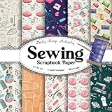 Independently published