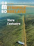 cambodge carte touristique  CAMBO # 18 - VIVRE L\'ESTUAIRE