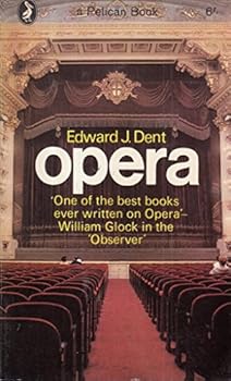 Opera.