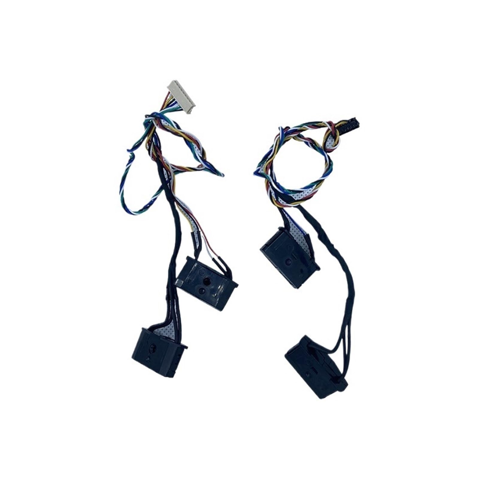 PANDIVNSKDK Obstacle&Cliff Sensor ，Compatible For Ecovacs ，Compatible For Deebot， Compatible For Ozmo， T5/N8/N8Pro/T8/T8+/T8AIVI /DX93/DX96/DJ65/DX55/920/950