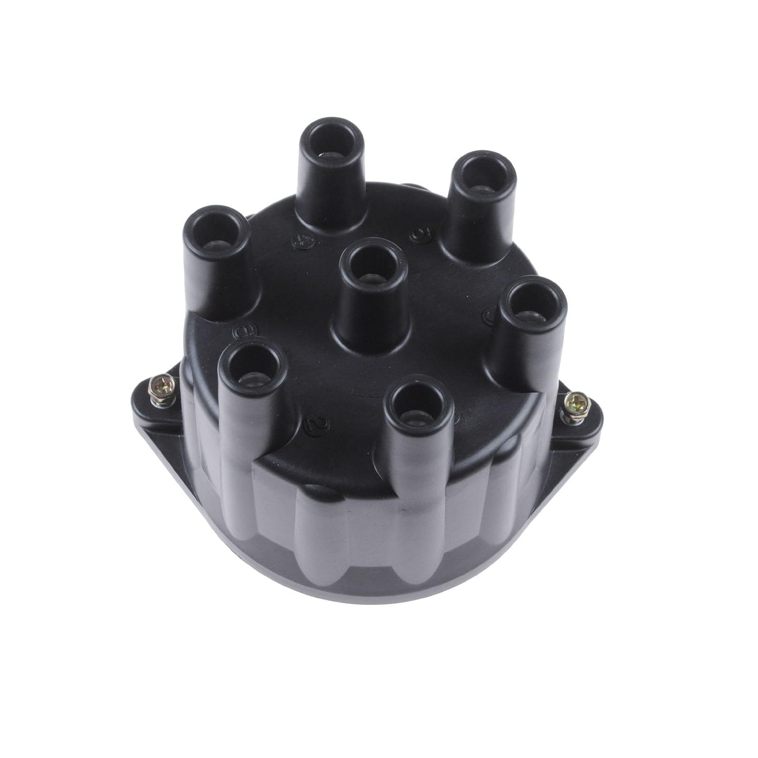 BP ADC41428 Calotta Spinterogeno,