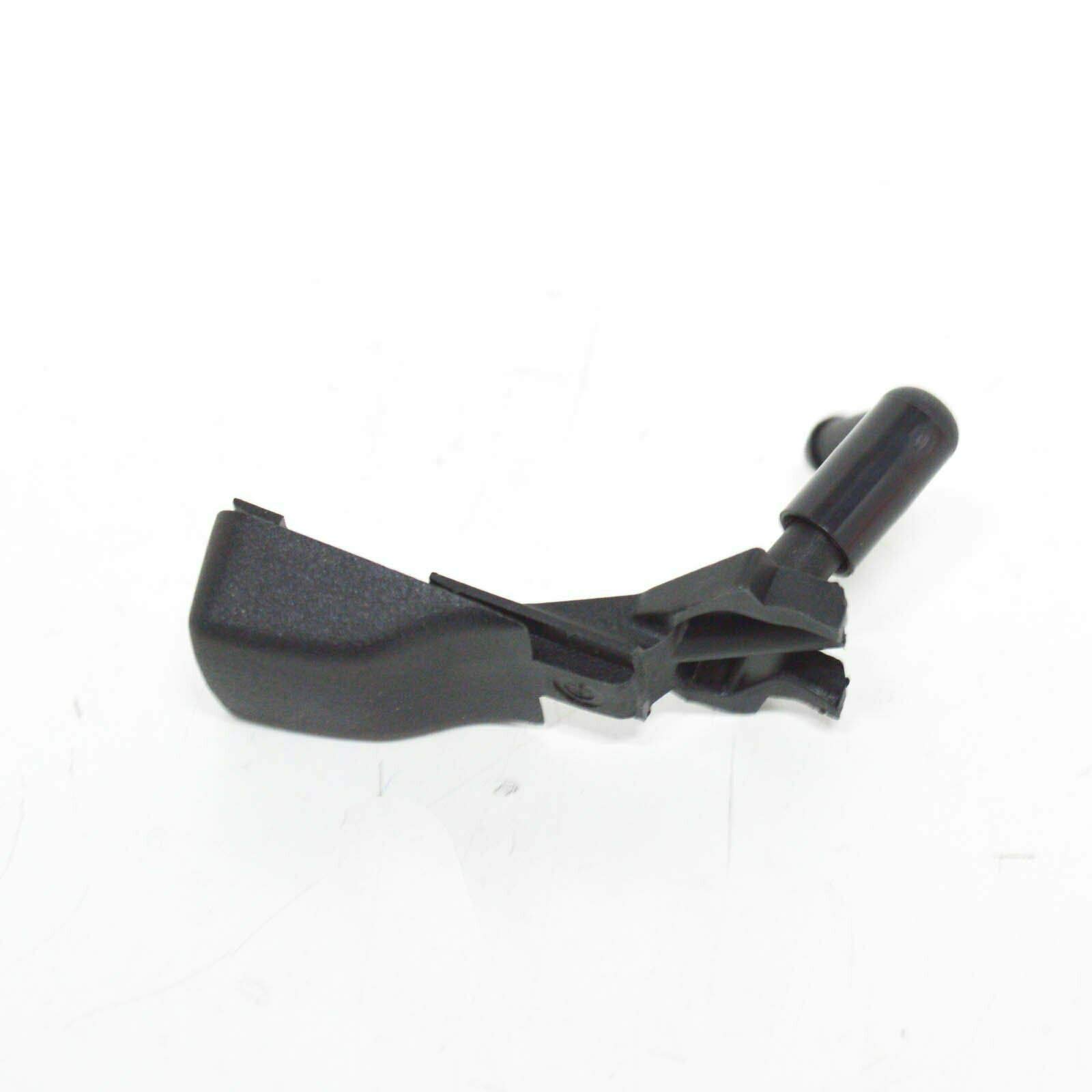 GTV INVESTMENT MB M-CLASS W163 Right Windshield Washer Nozzle 