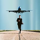 L'Adorer/ Etienne Daho Greatest Hits dition Deluxe Vinyles de Couleurs