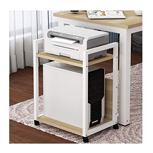 }`Cv^bNItBXfXNgbvzXguPbgO\ȃRs[́Az[̏̂߂̃zC[ƃbN (Color : D)