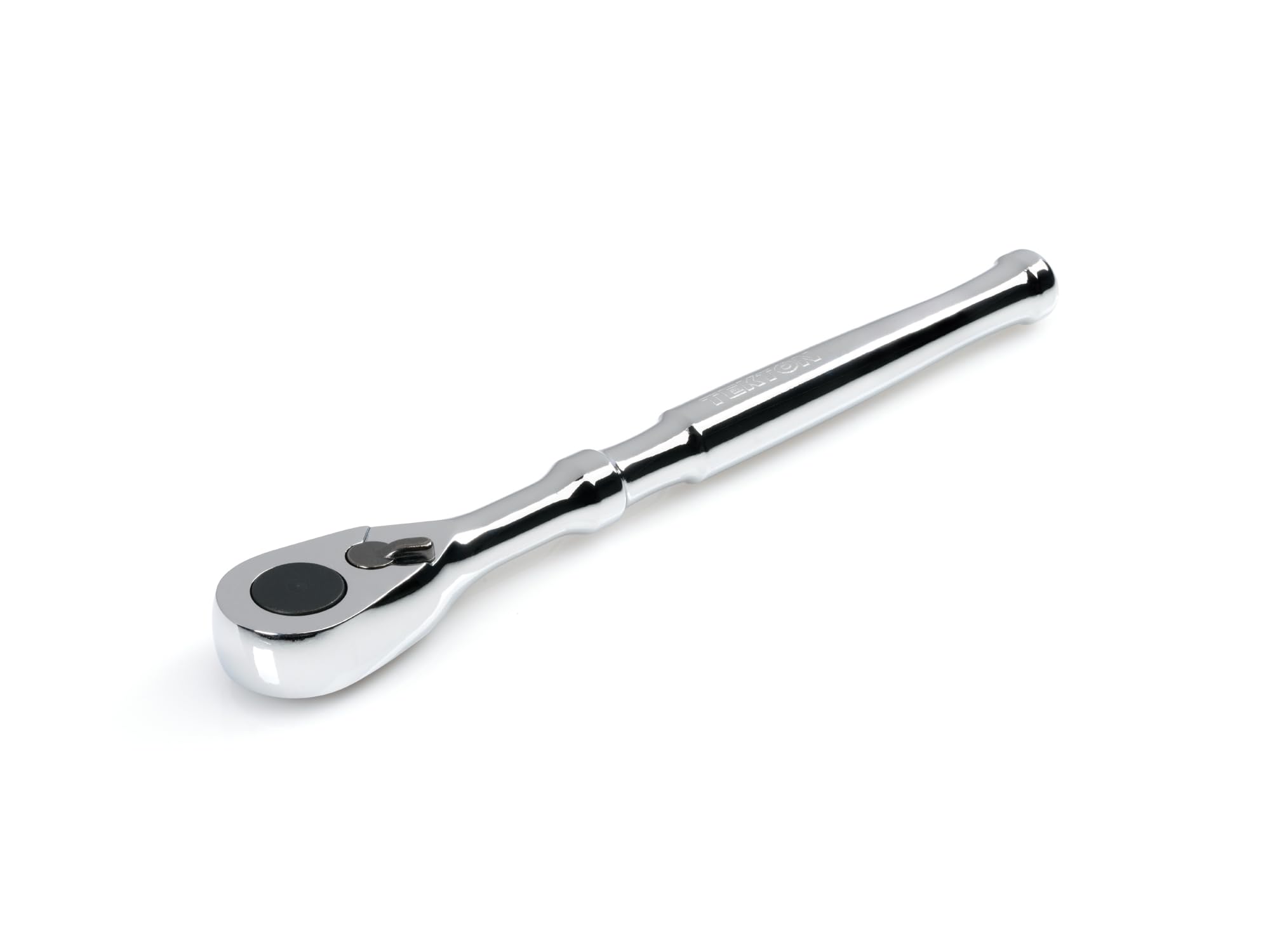 Tekton 1/4" Bit Ratchet - Low Profile Access -2 Tekton 1/4" Bit Ratchet - Low Profile Access -2