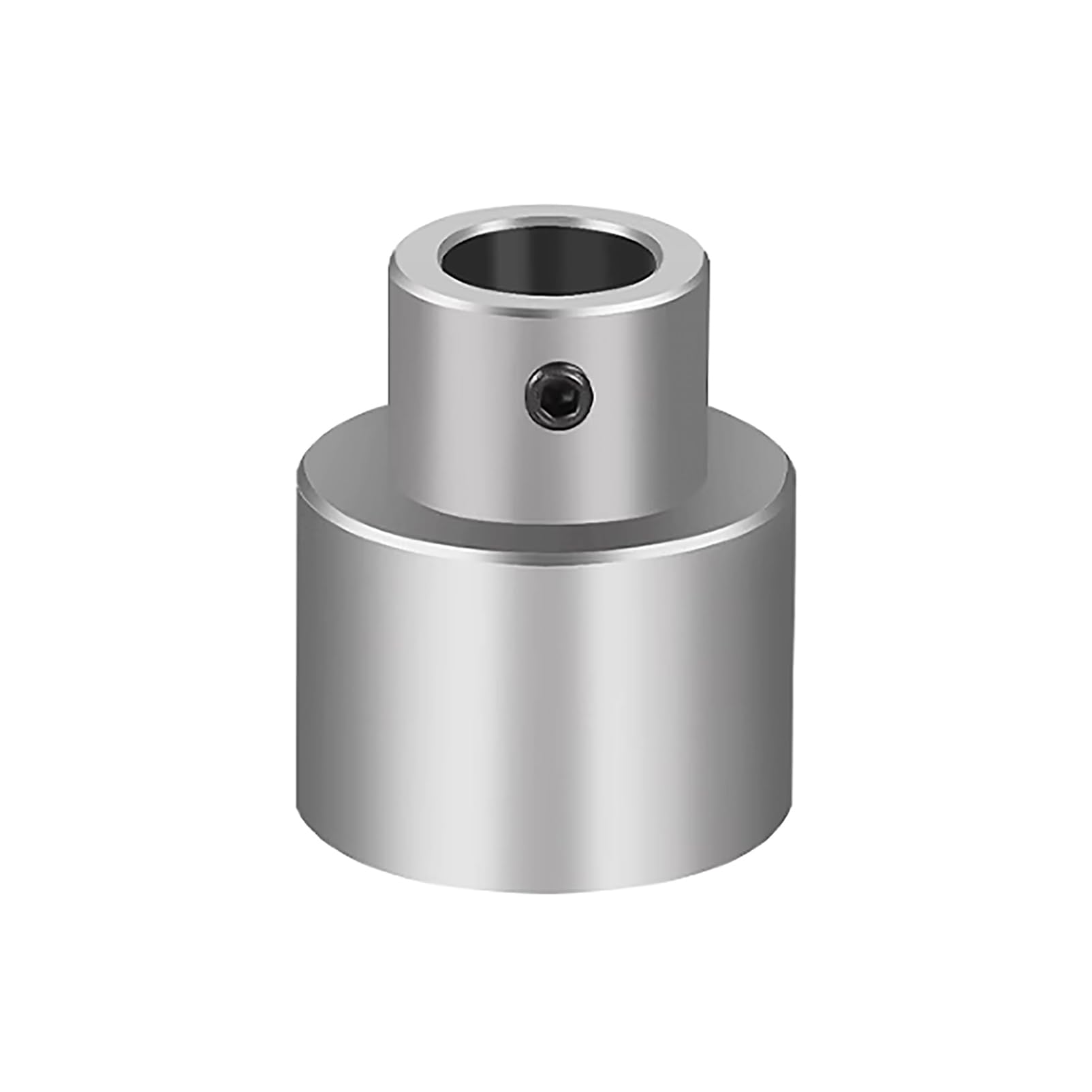 Ddasam Accessories-Bracelet Bearings,Metal Ring Bender Ring Spoon Bending Bender Shaping Blanks Machine Tool for Spoon Rings,Metal Bender,Hand Crank Bending Machine for Ring Bracelet