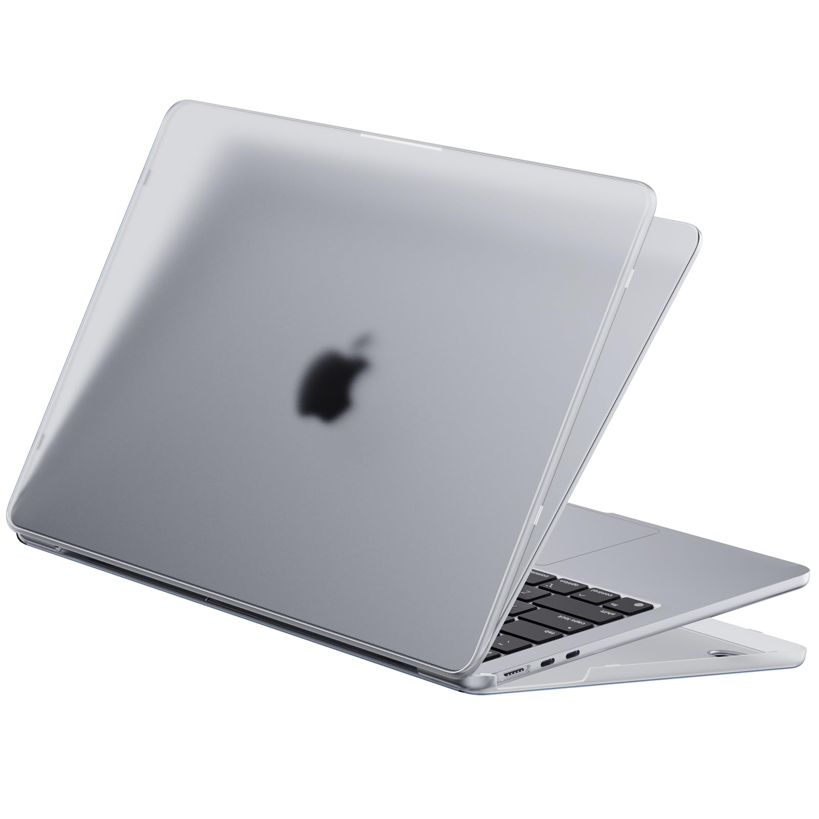 Macbook air shell cover sales