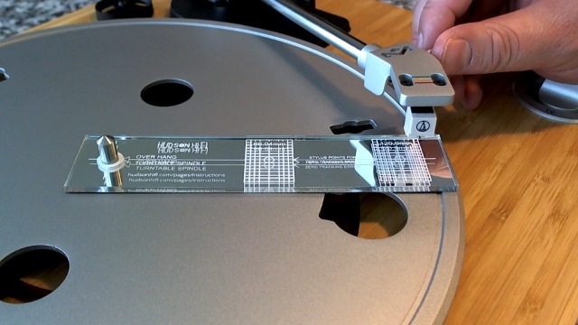 4 VTA+Azimuth+Gauge+Alignment+Block