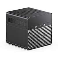 Jonsbo N2 PC-Gehäuse,