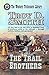 The Trail Brothers