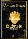 Genesi. Kadesia