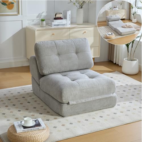 �X��ShinrinKaze �\�t�@�x�b�h 1�l�p/2�l�p �܂肽���� ���[�\�t�@�[ ��79/116cm ��܂�銴�� 6�i�K���N���C�j���O �R���p�N�g �����i �N�b�V�����t�� ���֎q 1-2�l�|�� �\�t�@ �܂肽���� �܂��� �R���p�N�g �܂肽���݃x�b�h