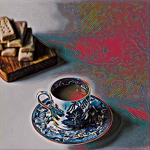 List of Ten Best Coolest Clocks [Experts 2023 Reviews]