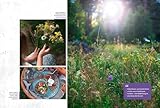 Land.Lust.Genuss: Köstliche Rezepte einer modernen Landfrau. Von Sahnewoelkchen